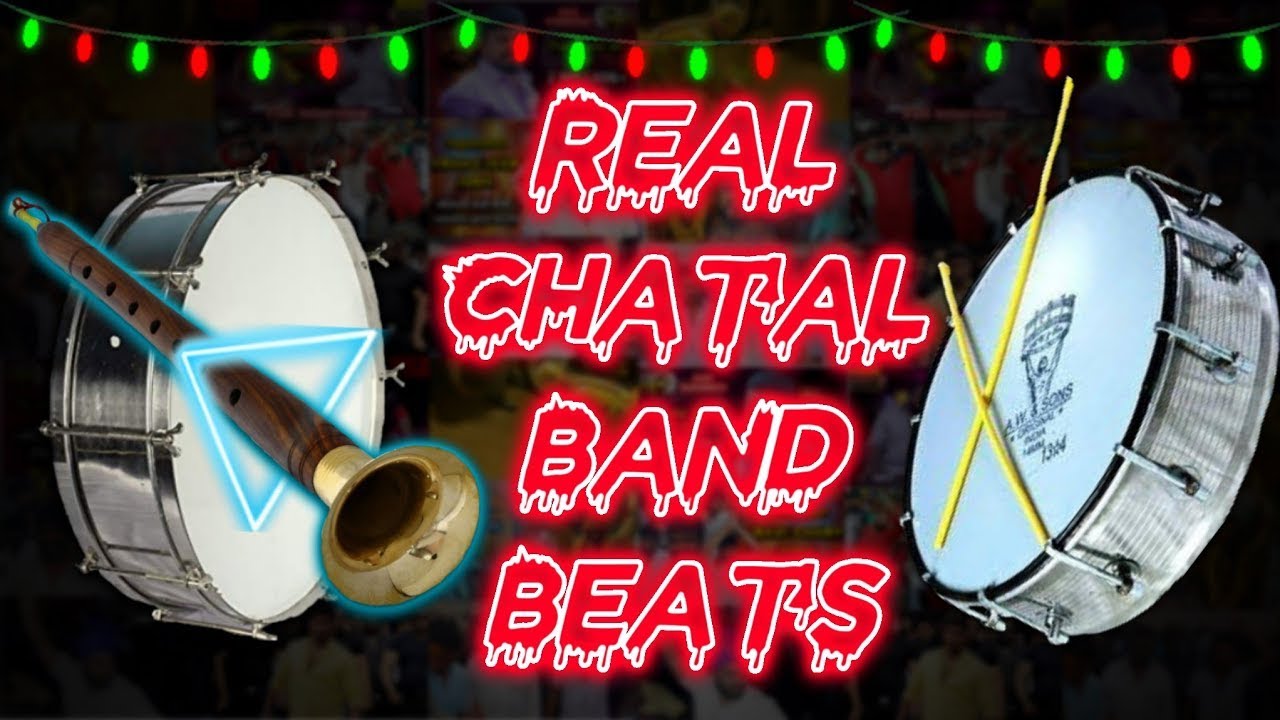 band sound for dj #bandsound #bandsoundfordj #bandsounddj #djbandsound