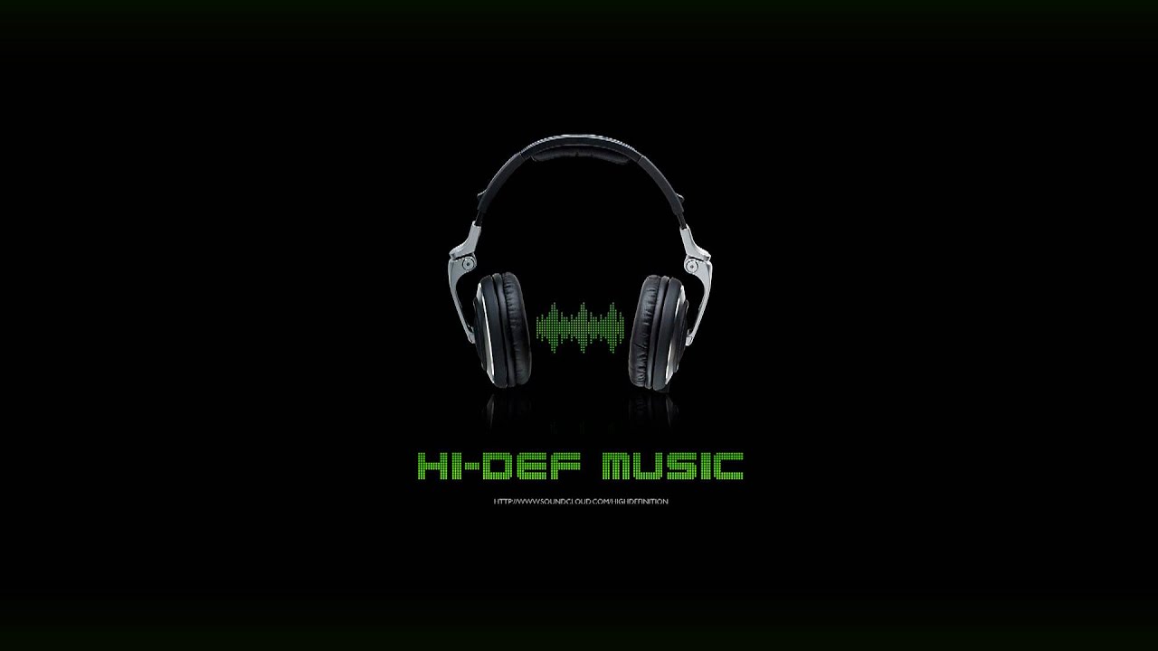 Alexandra Stan - Mr Saxobeat (Hi Def Remix)
