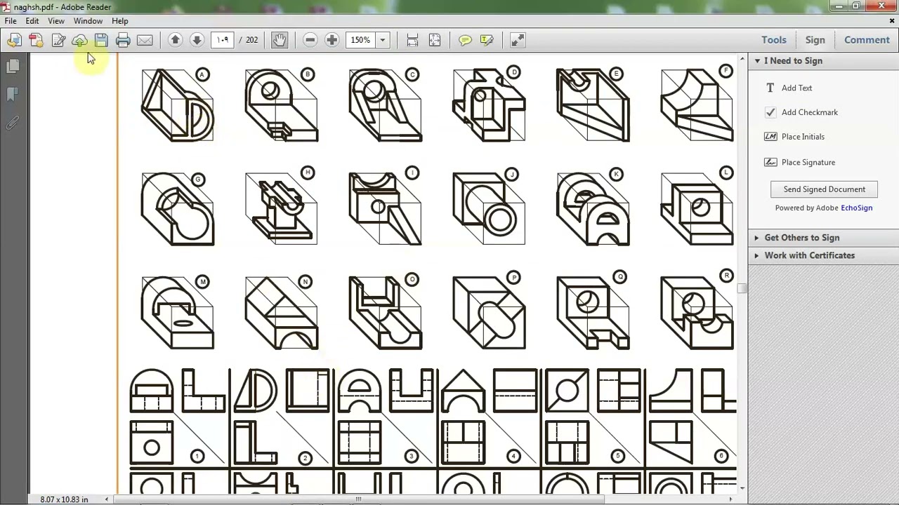 فیلم 7 پودمان3 کتاب نقشه کشی رشته شبکه
