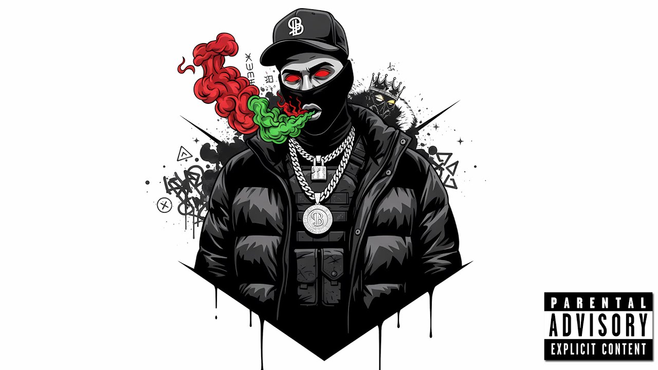 [FREE] POP SMOKE TYPE BEAT | 