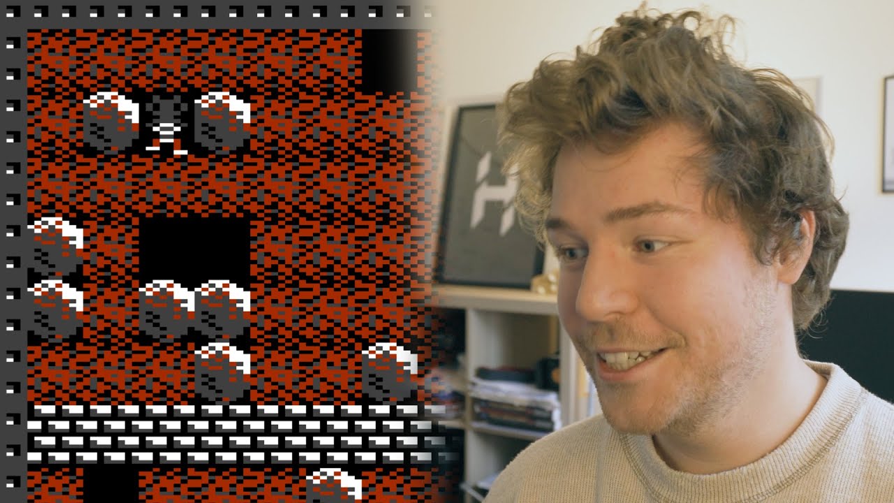 Testing Hazel's Performance! // Game Engine series