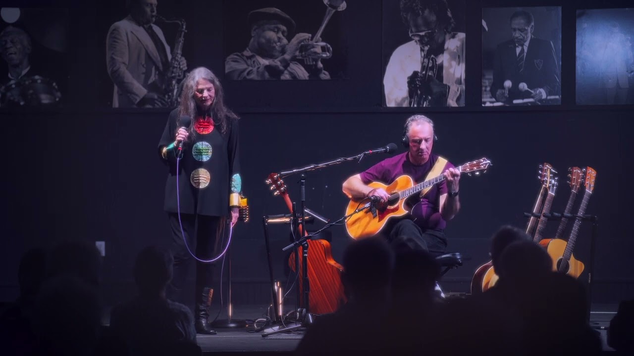 Marcie - Joni Mitchell