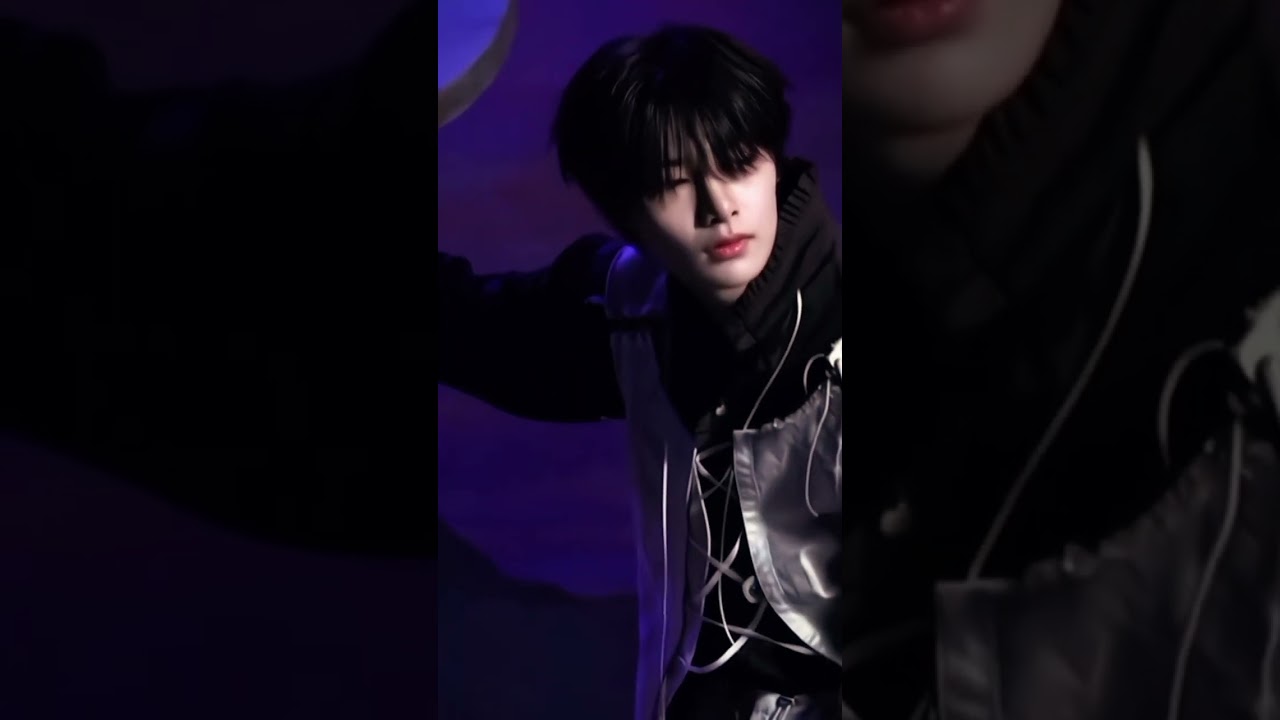 Извините за отсутствие😅💚 #straykids #kpop #скз #стрейкидс #edit #maniacskz #skzedits #чонин #айен