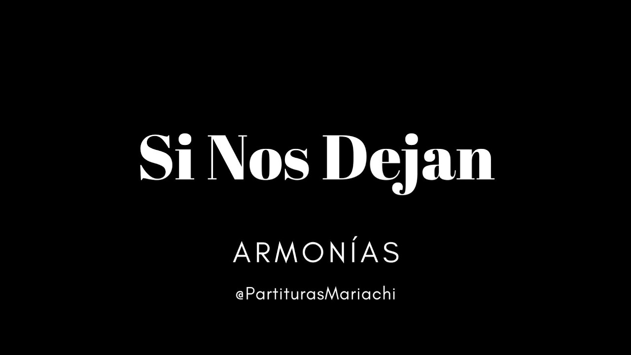 Como Tocar 