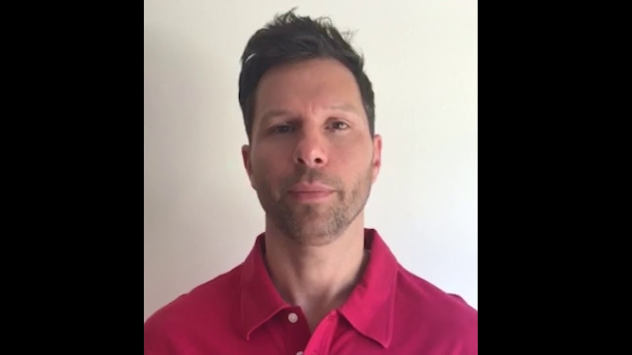 Ryan Reist - Brain Armor, The Living Brain Project