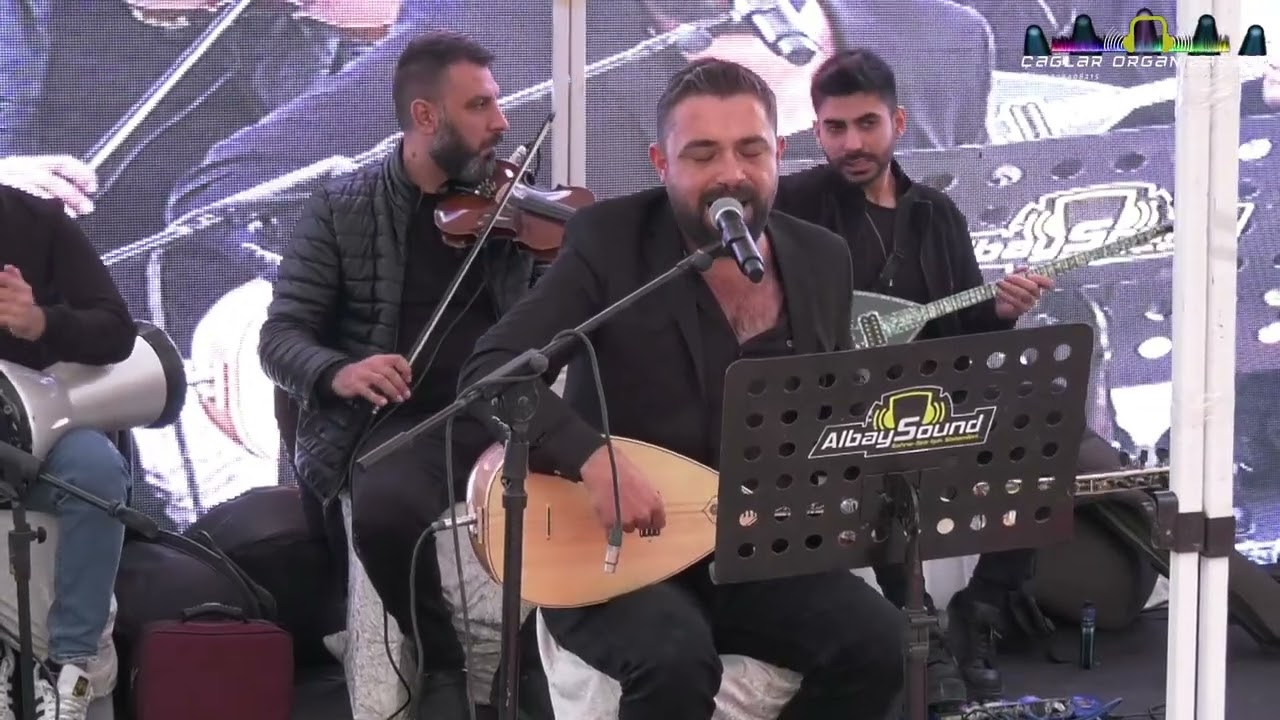 ➡️AHMET SAVAŞ ⚡FALCI👍 CAGLARORGANİZASYON71 ⚡ KUAFÖR MUSTİ NIN OGLUNUN SÜNNET DÜĞÜNÜNDEN