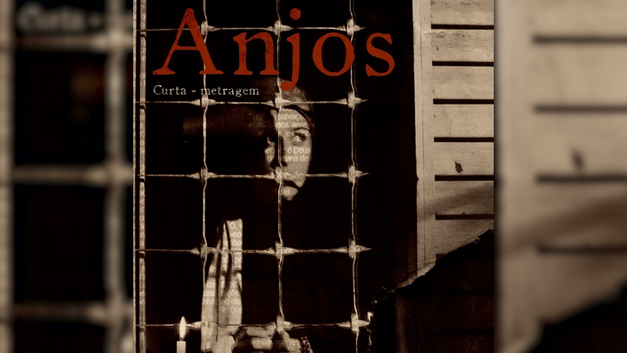 A Queda dos Anjos - Parte 1