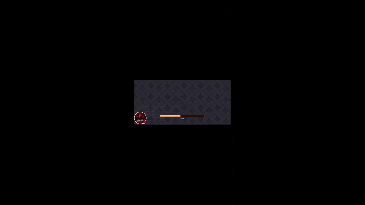 #Unique game play with subscriber in #live