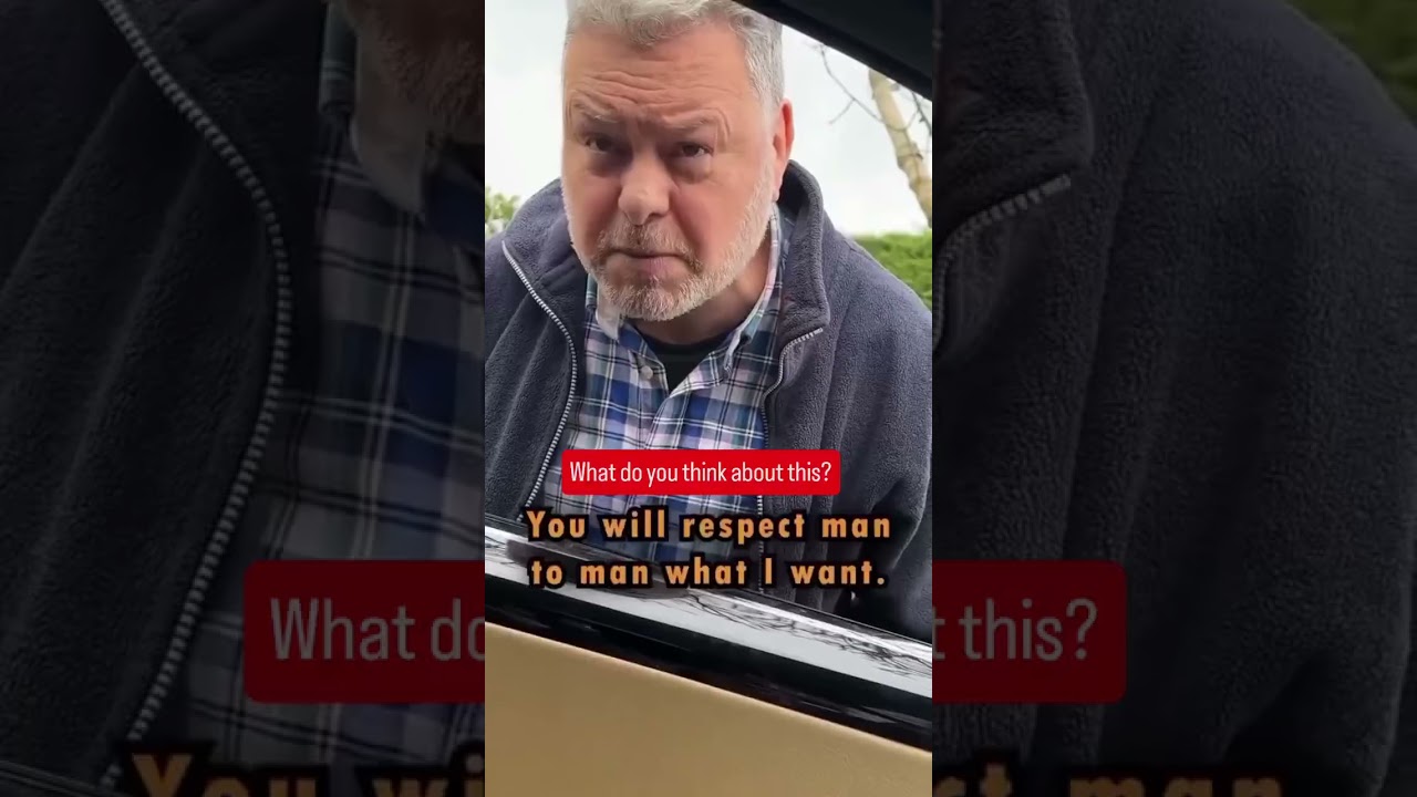 Каково ваше мнение по этому поводу?