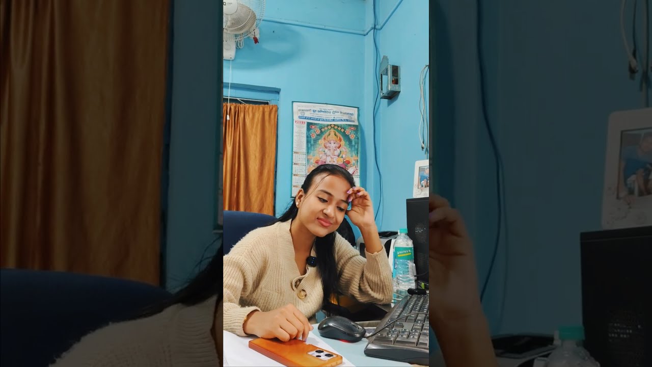 🤍🦢।। সরস্বতী পূজো।। 🦢🤍 | #viral #shorts #saraswatipuja 