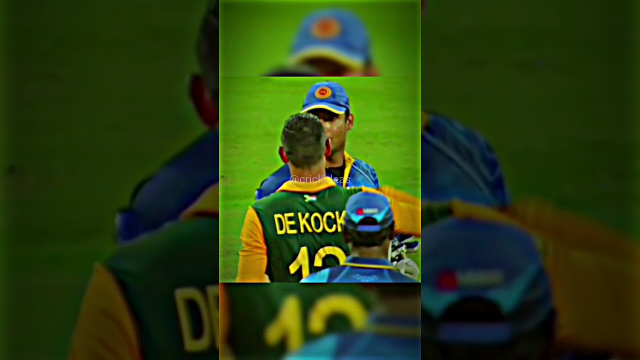 Sanga the legend 🥺❤️ 2015 cricket world cup 😞❤️ #shorts #srilankacricket #cwc