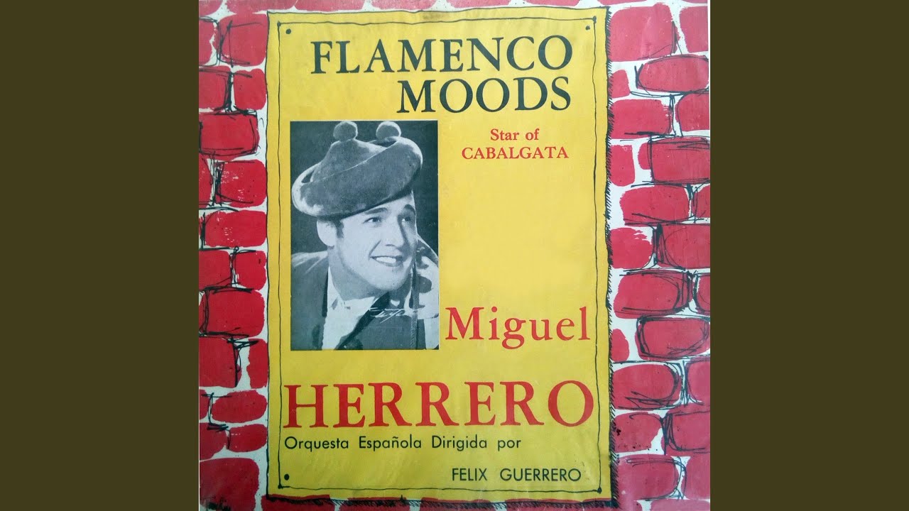 A la Muerte de Manolete