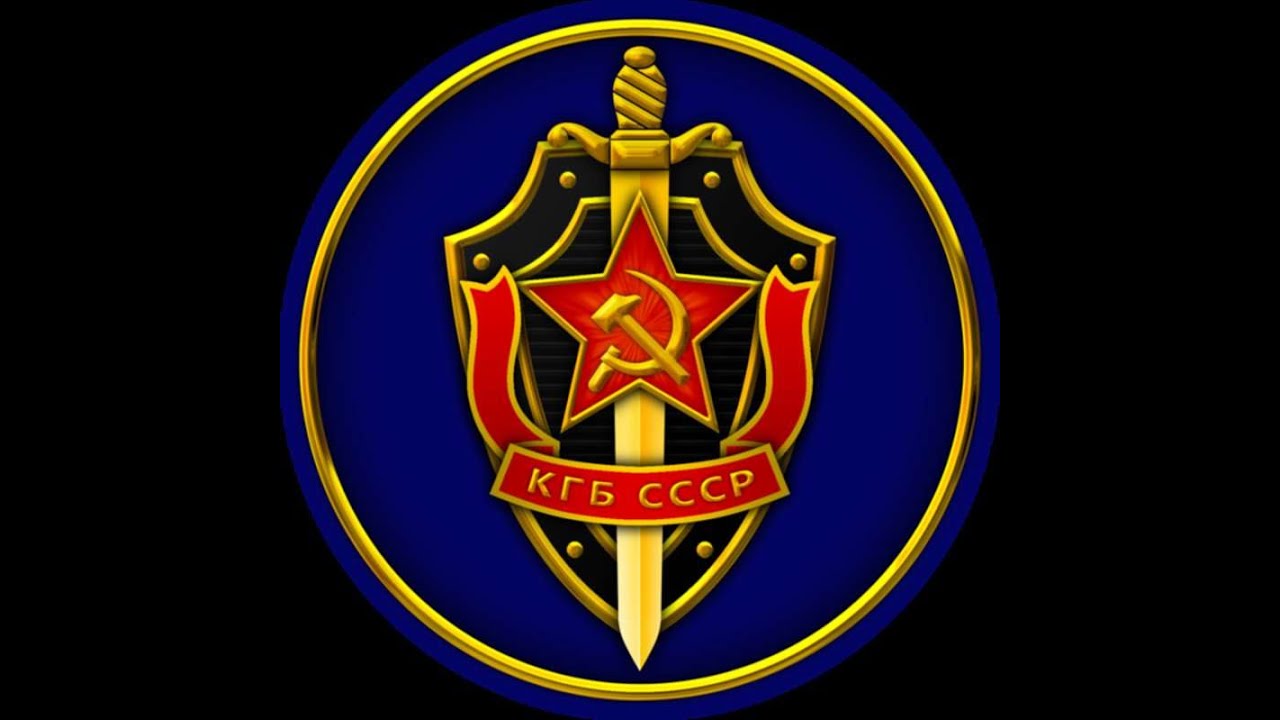 фильм 2-й 
