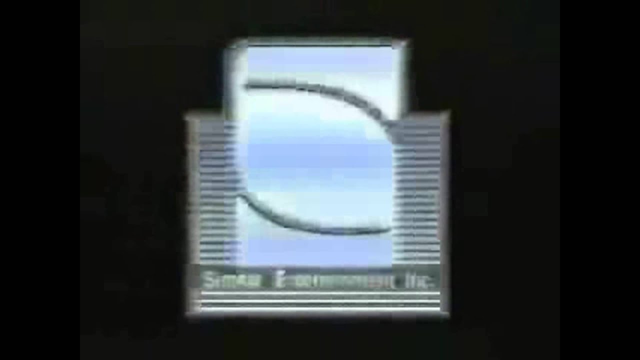 The Best of the Video & Film logos