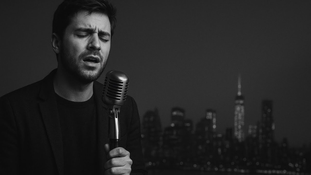 Türkçe Slow Pop 2025