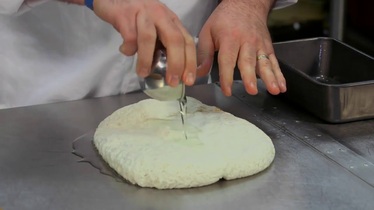PKU Recipe: Perfect Loaf Bread