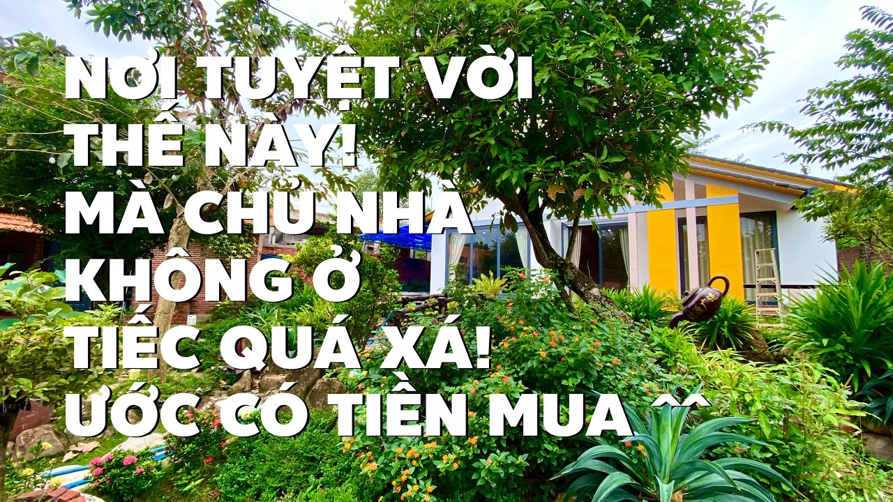 Choáng ngợp 