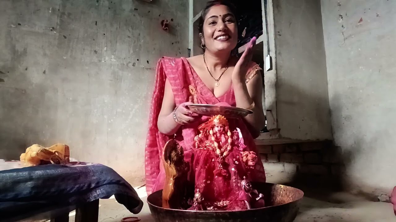 Swagat hai aap sabhi ko Hamare YouTube channel mein Happy Holi Ek Bar Jarur dekhiae doston🙏
