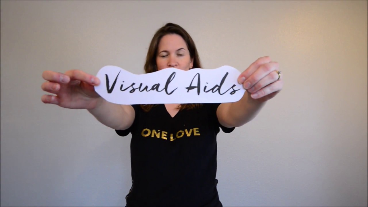 EvoReal Joins Realty One Group Eclipse