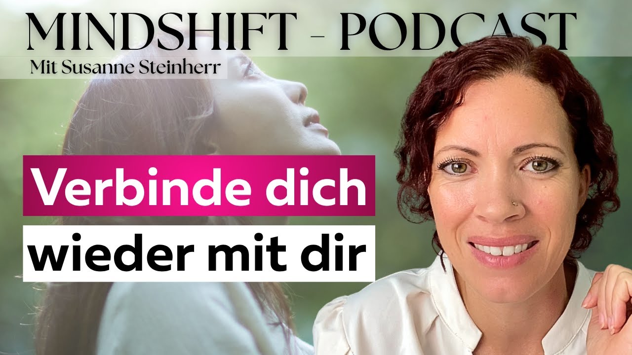 &bdquo;So beginnt echte Entwicklung &ndash; 3 Fragen, die sofort etwas in dir ver&auml;ndern&ldquo;
