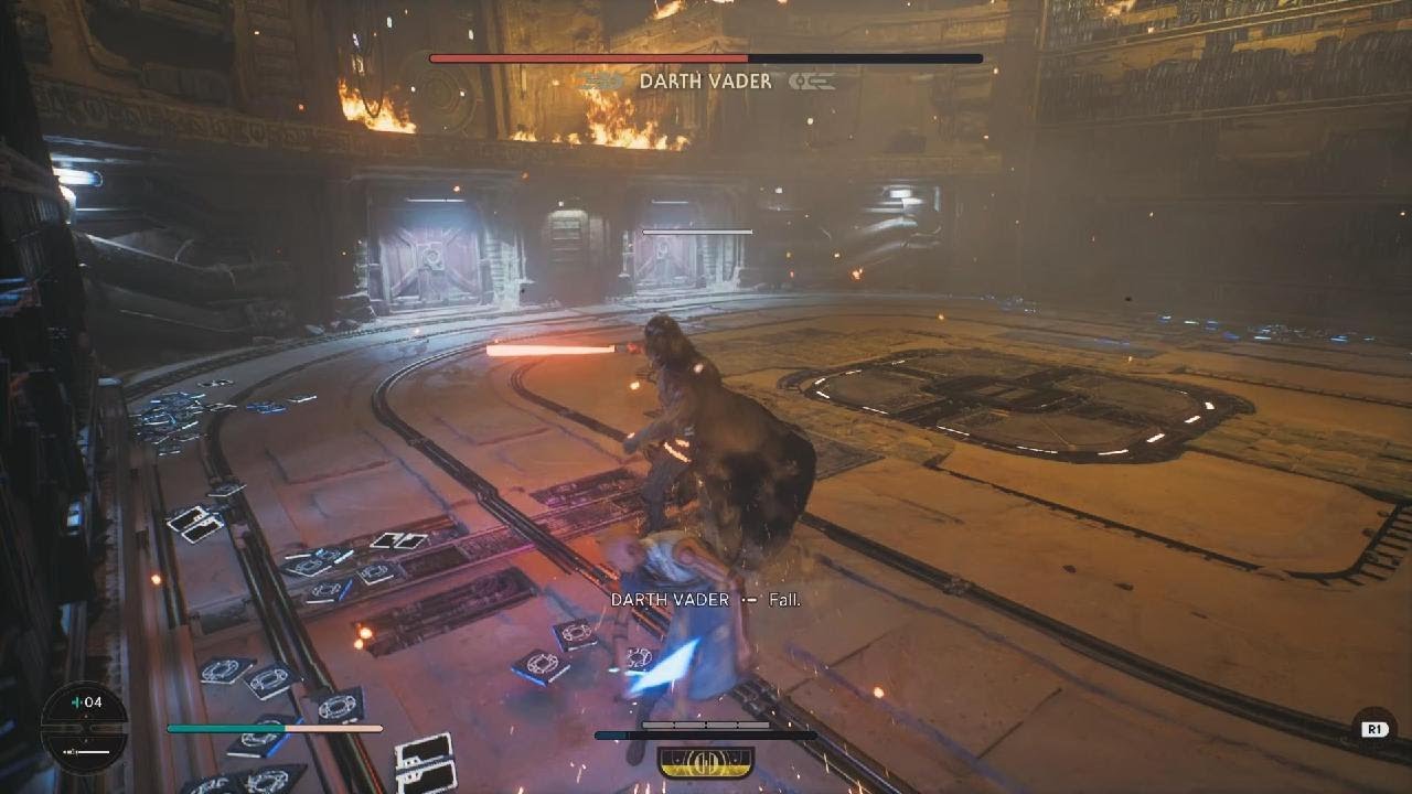 STAR WARS Jedi: Survivor_20230705193909