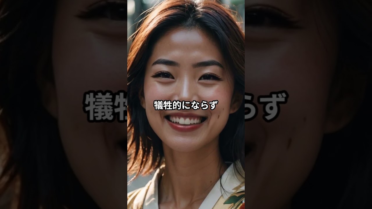 周りから大切に扱われる人の共通点。