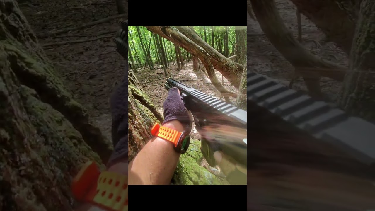 Roanoke airsoft September 15th 2024 (unedited)