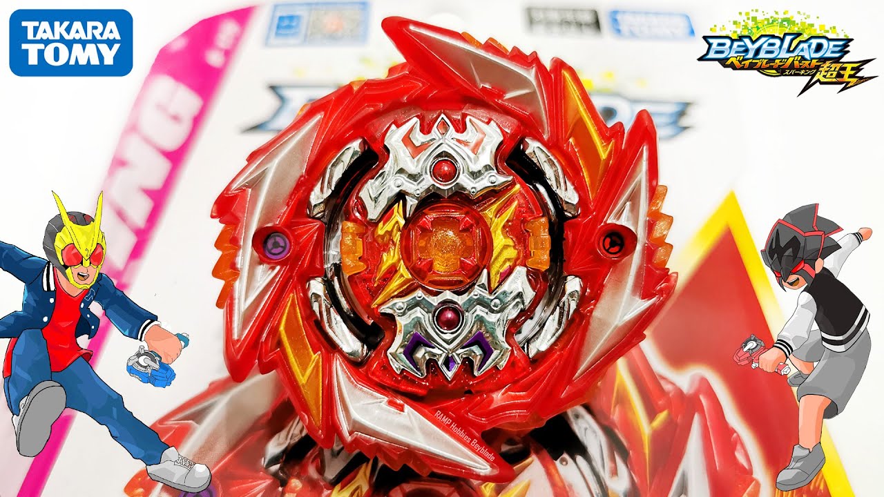 NEW B-179 DEATH SOLOMON UNBOXING AND TEST BATTLES! Beyblade Burst Sparking!