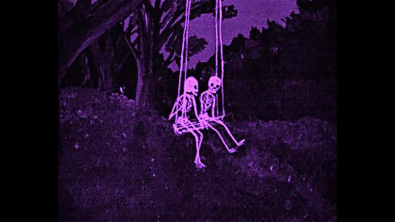 [free for profit]  juice wrld x trippie redd type beat 