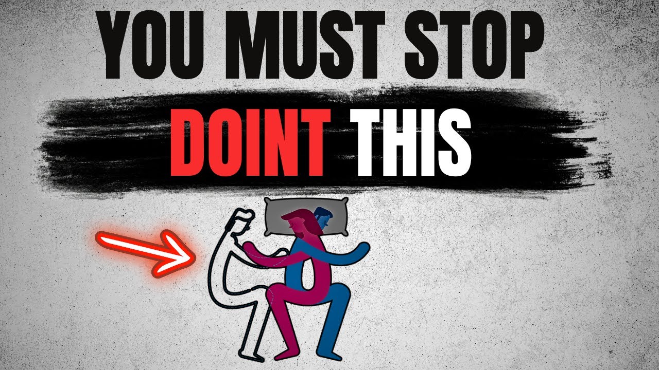 7 Anti-Spiritual Traps That Block You (Avoid Before The Worst Happens!) by ✨