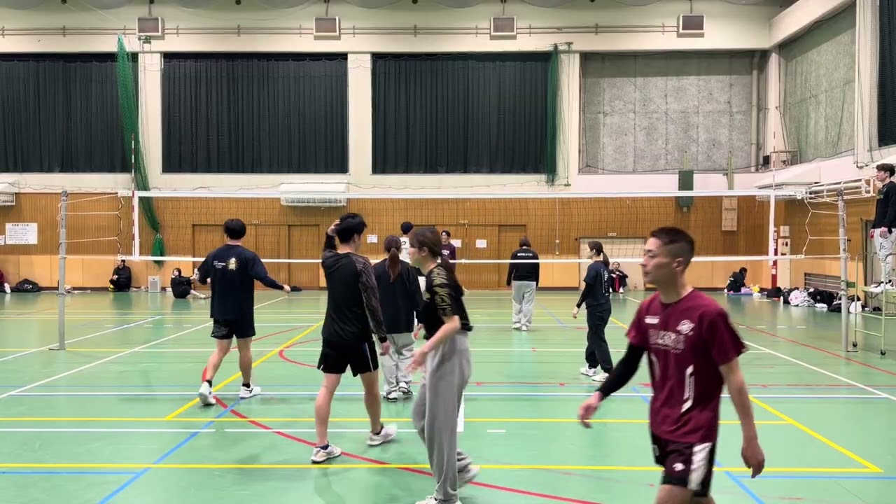3/7 MW ⑥