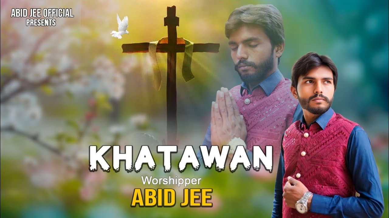 khatawan....