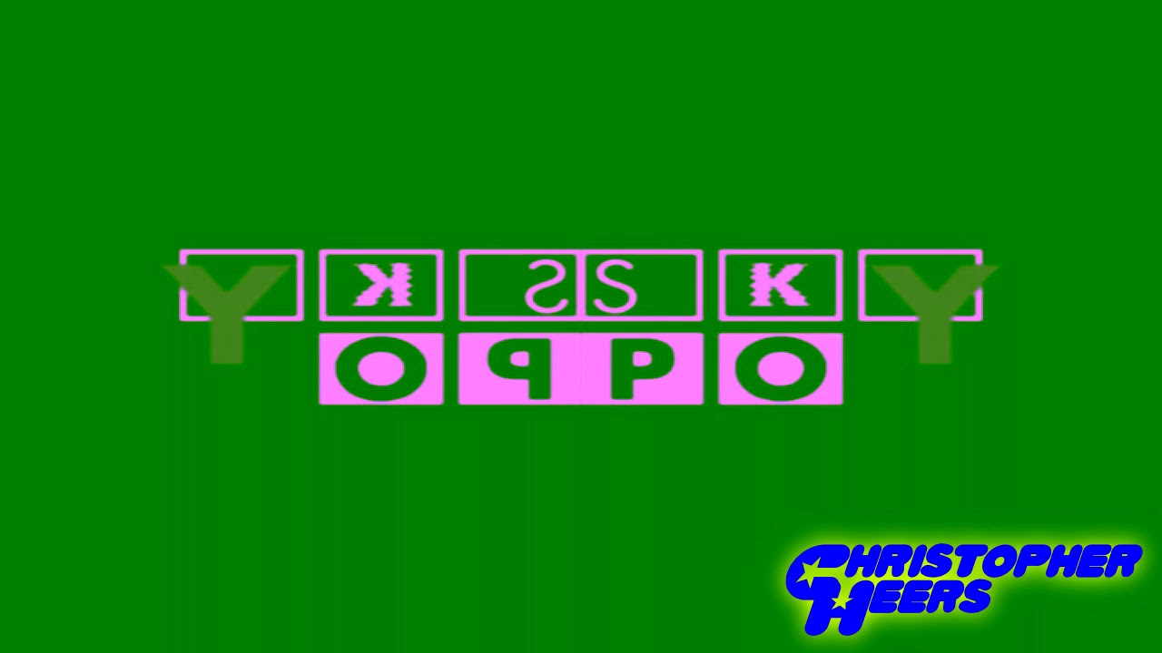I Mean, Just Whatever- AAAAH! Csupo Effects Round 1 vs MFE, VEHD, TFE999, SO2005 & Everyone (1/15)