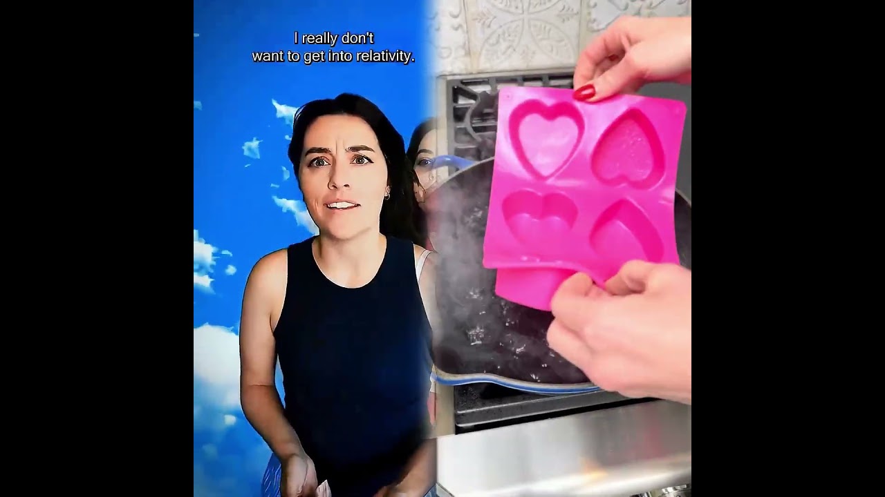 Please share with your friends #pov #tools #sketch #funny #acting #story