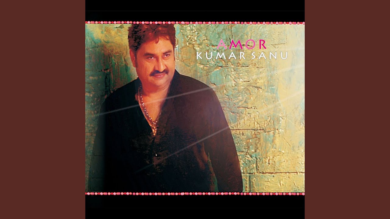 Ek Masoom Ladki