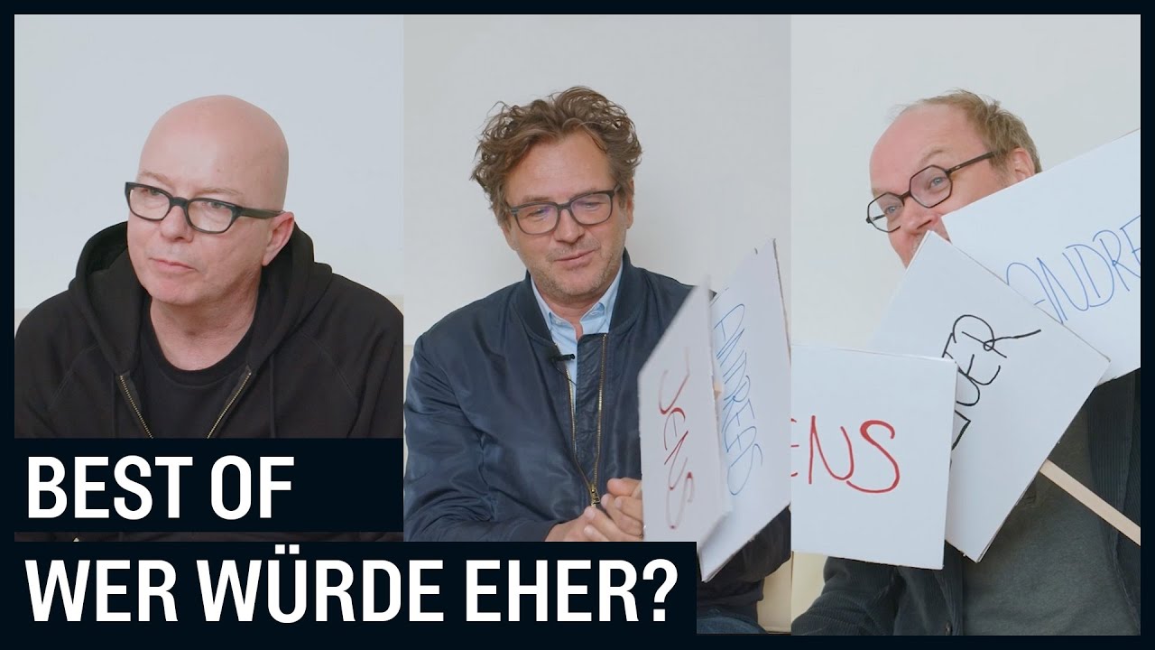 Die drei ??? - Best of 