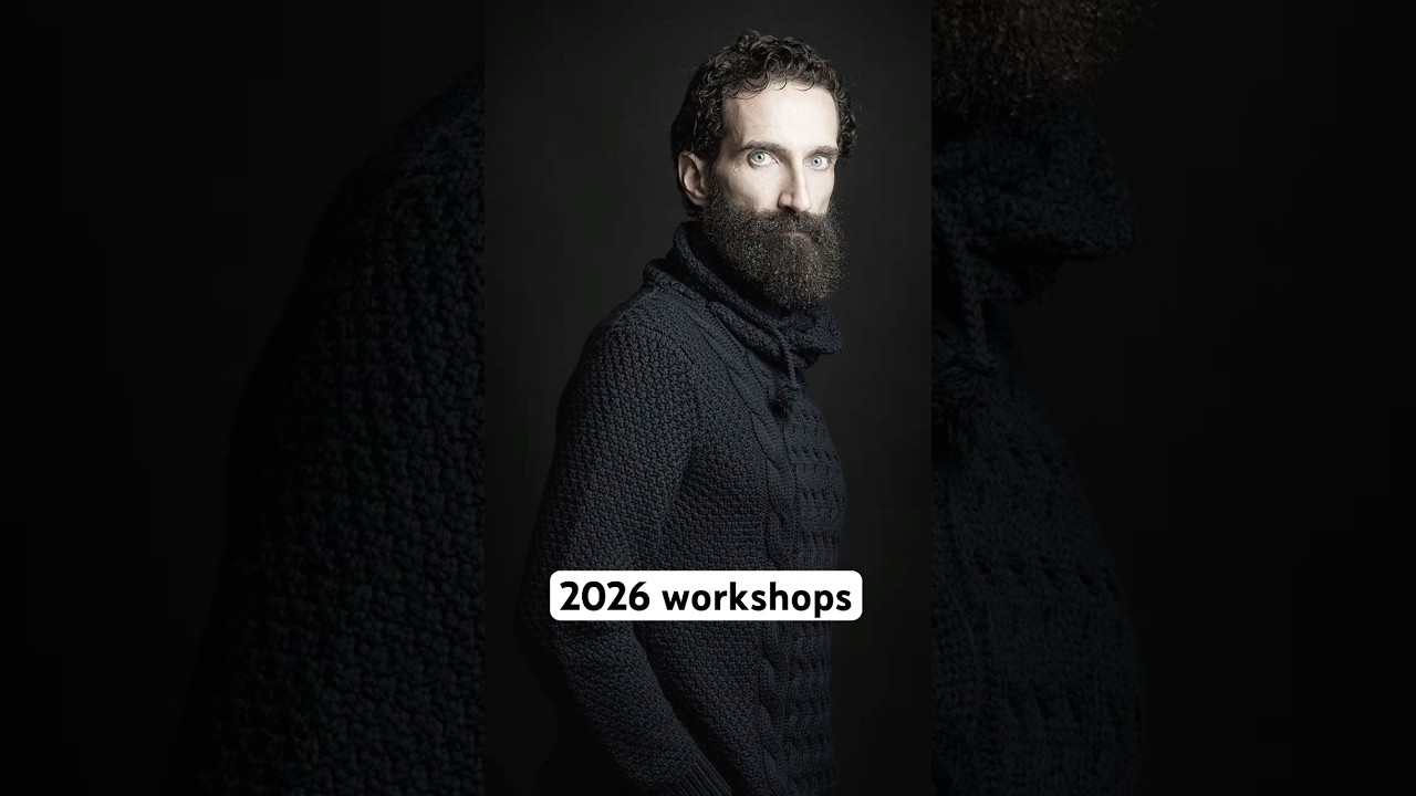 2026 worksop promo
