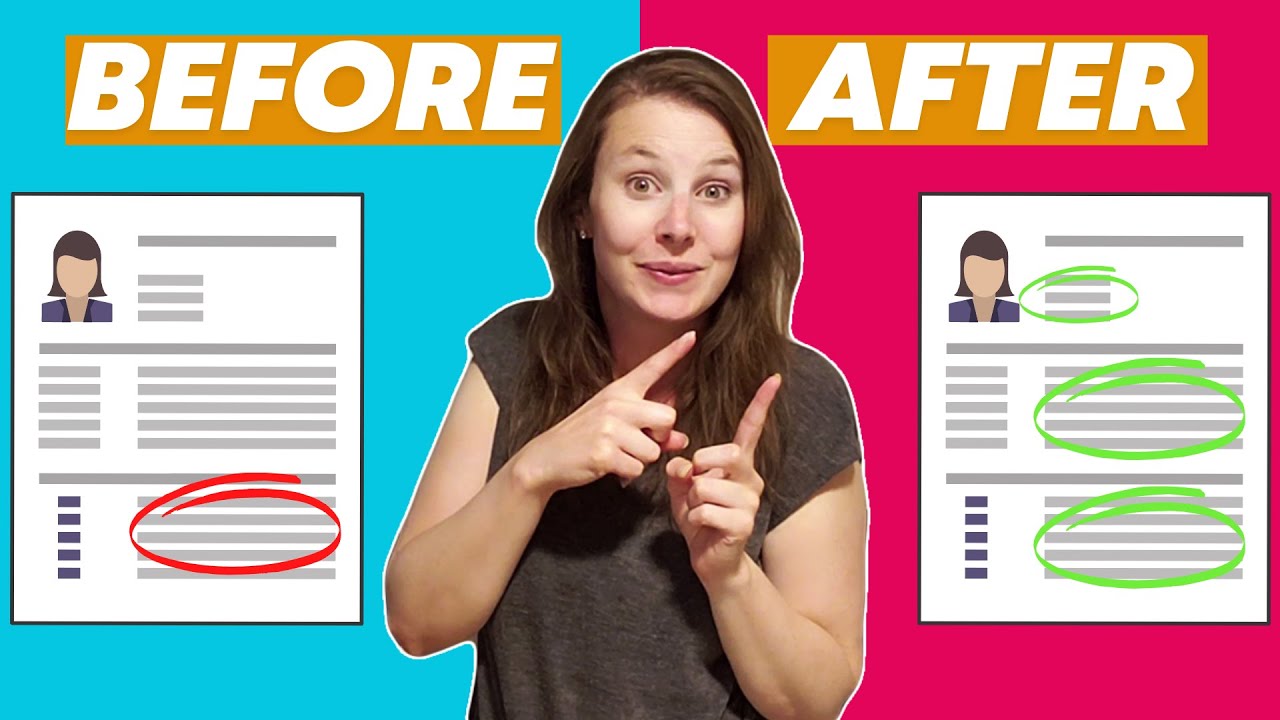 How to Master EXCEL for Actuarial Roles