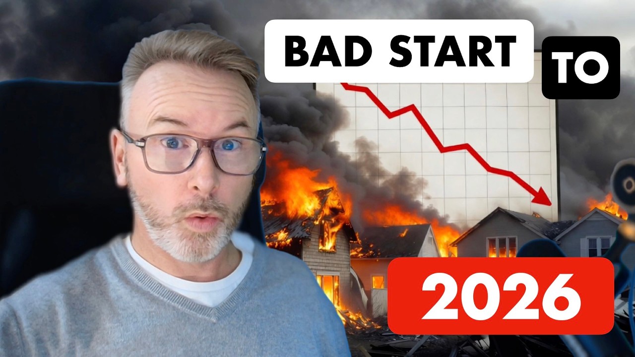 You're NOT Going to Like These Stats!