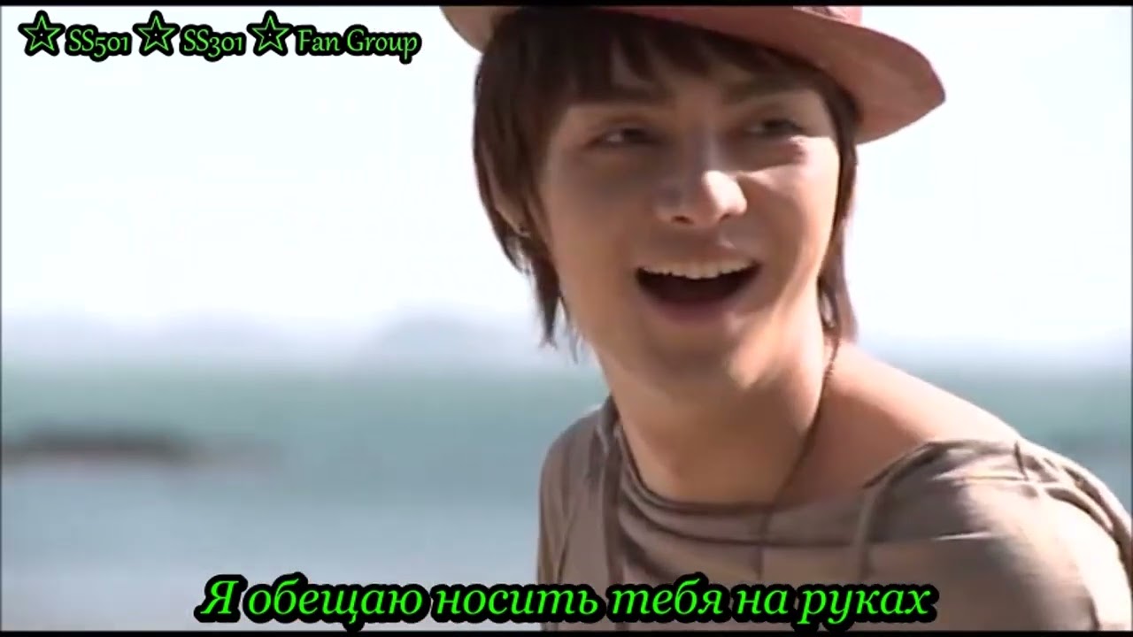 Boys Over Flowers photo DVD-story of Kim Joon / T-Max 