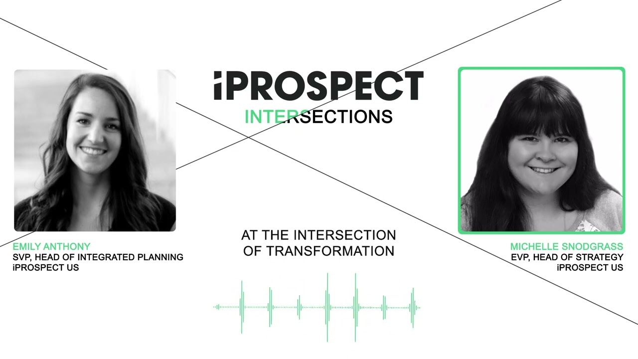 Intersections Ep 2