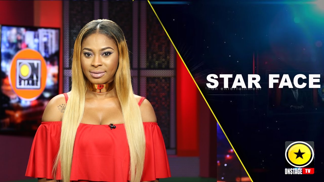 Starface Rubs Salt In Spice's Wound, Tells What Ill-fated Sting Performance Did For Career