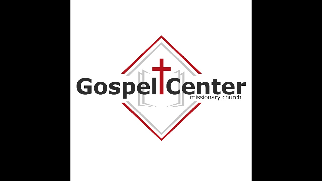 GCMC - Live 3-24-24