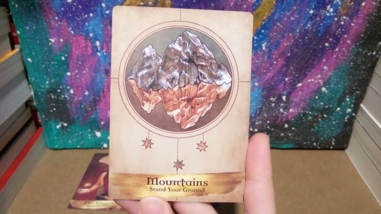 Риби ♓ 💫 Послания от вашите Предци 💫 🔮 Извън времето 🔮 🦉