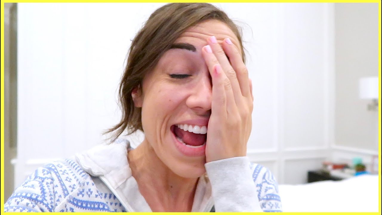 I CAN'T BELIEVE IT!!!