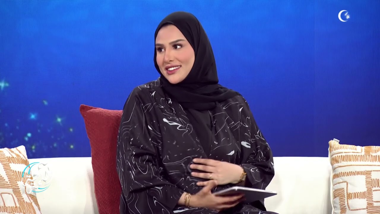 سمحة اللمة | رمضان زمان وتوا هل يوجد فرق؟ ضيفة الحلقة عبير الترهوني