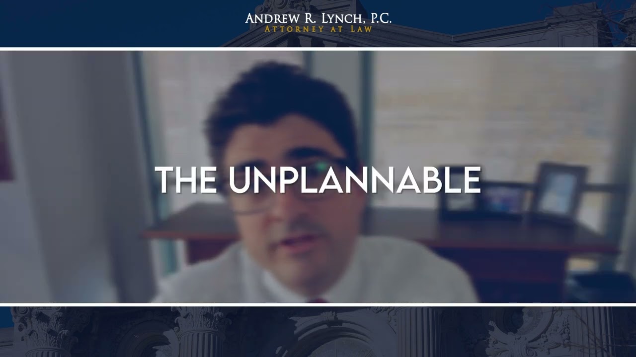 What motivated you to become a personal injury lawyer?