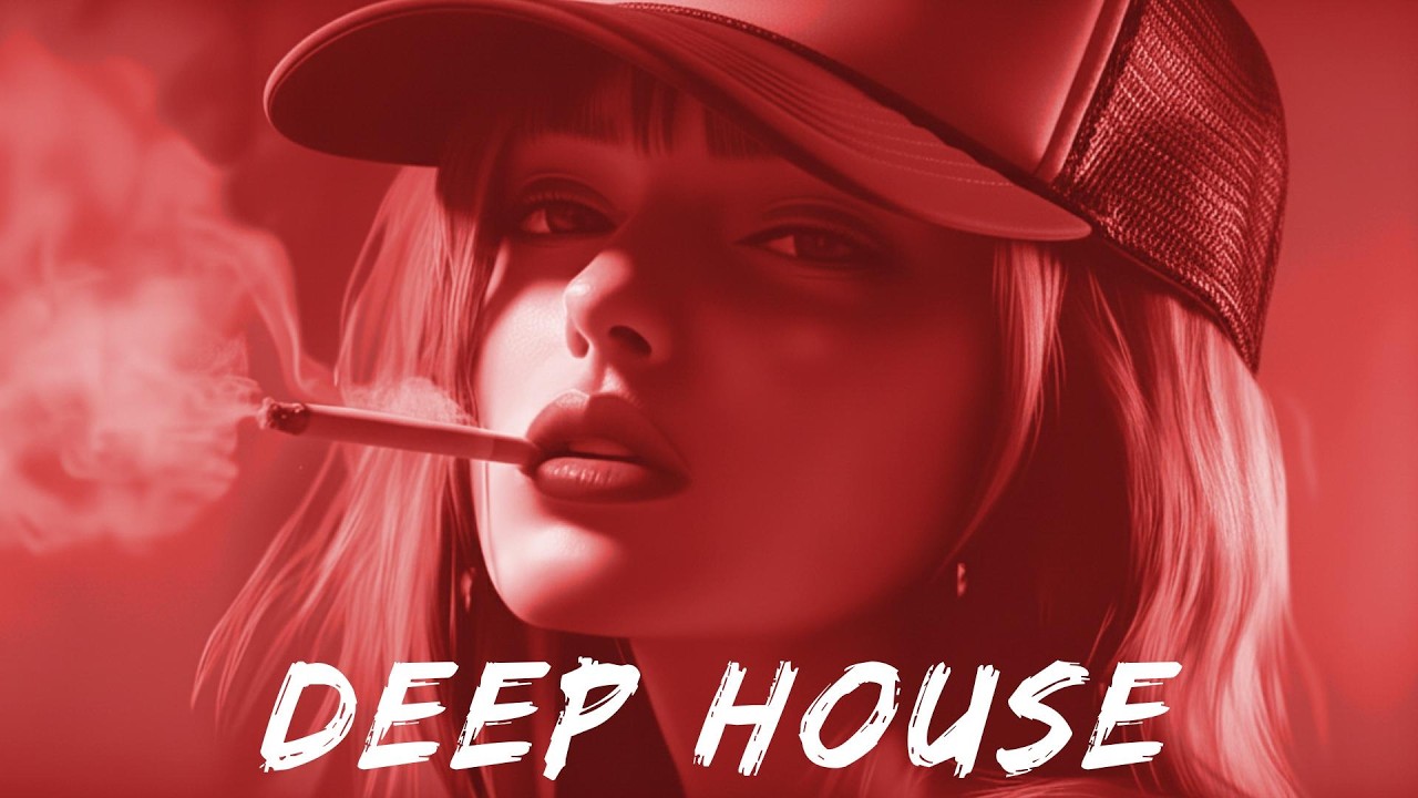 Best of Deep House [2026] | Chill Mix & Deep Feelings