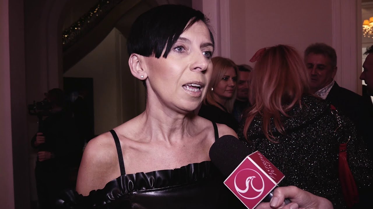 Jaka prywatnie jest Juliette Binoche?