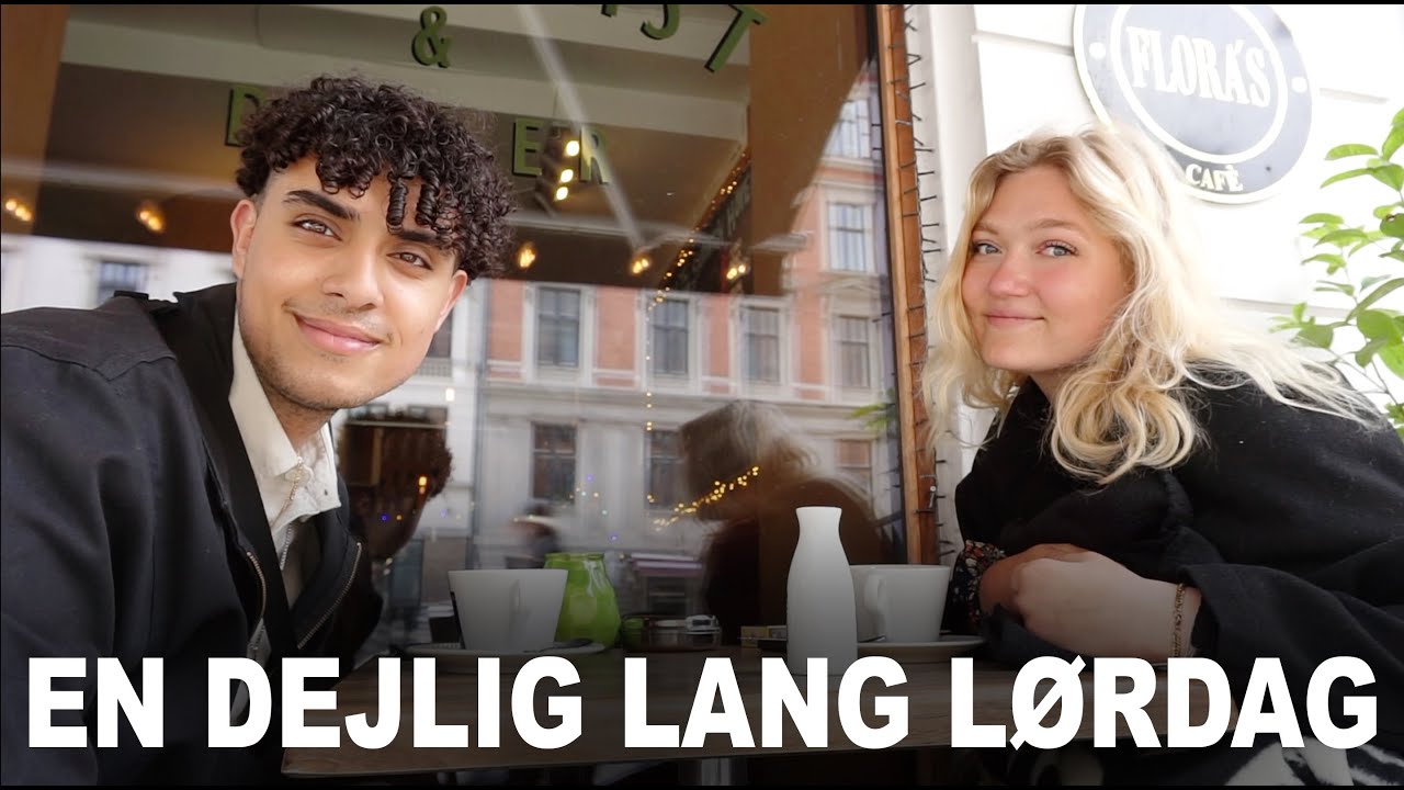 fødselsdag og festligheder juhuuuuu